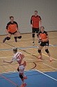 2024 WKD women NL-SWI (55)